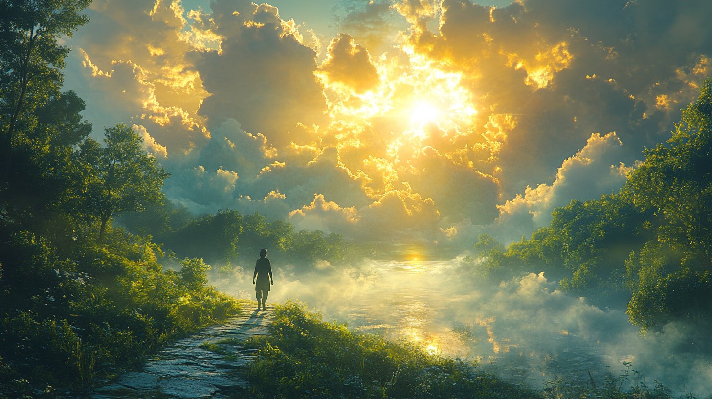 Come affrontare la fine di una relazione e ricominciare