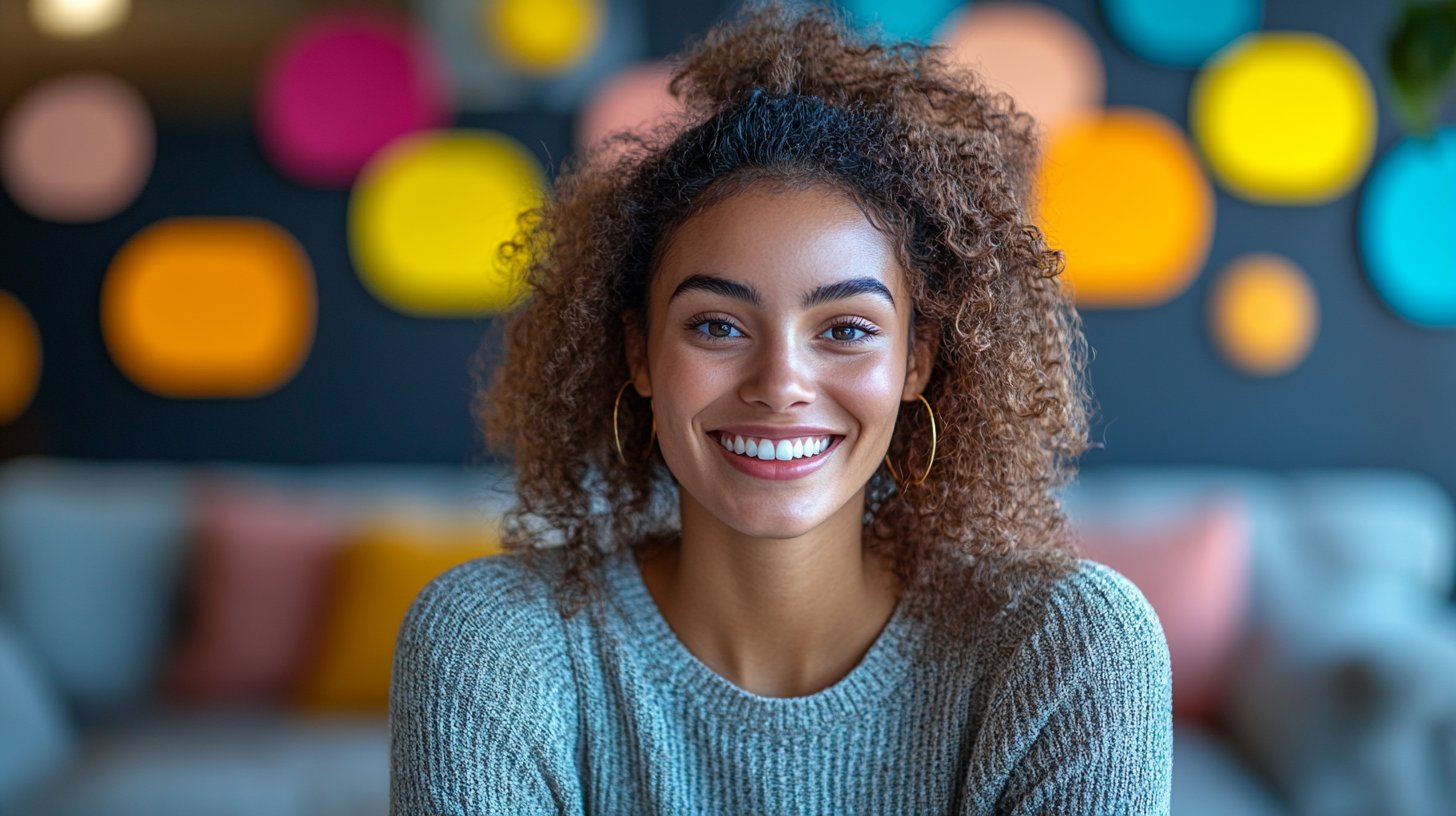 Kommunikation ist der Schlüssel