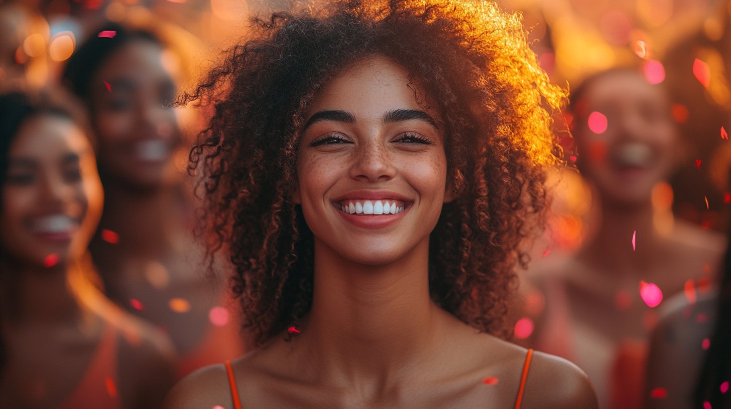 Why You Deserve More Appreciation