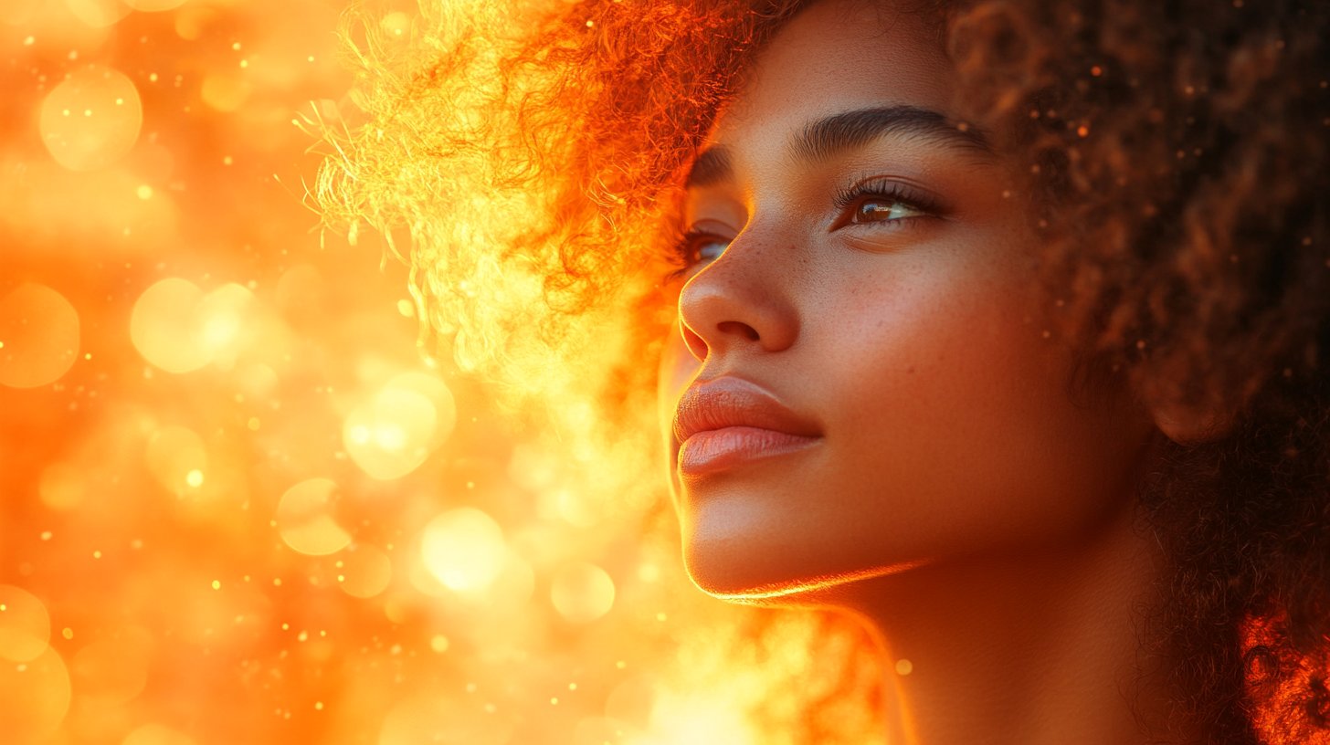 Warum Du nicht selbstverständlich sein solltest