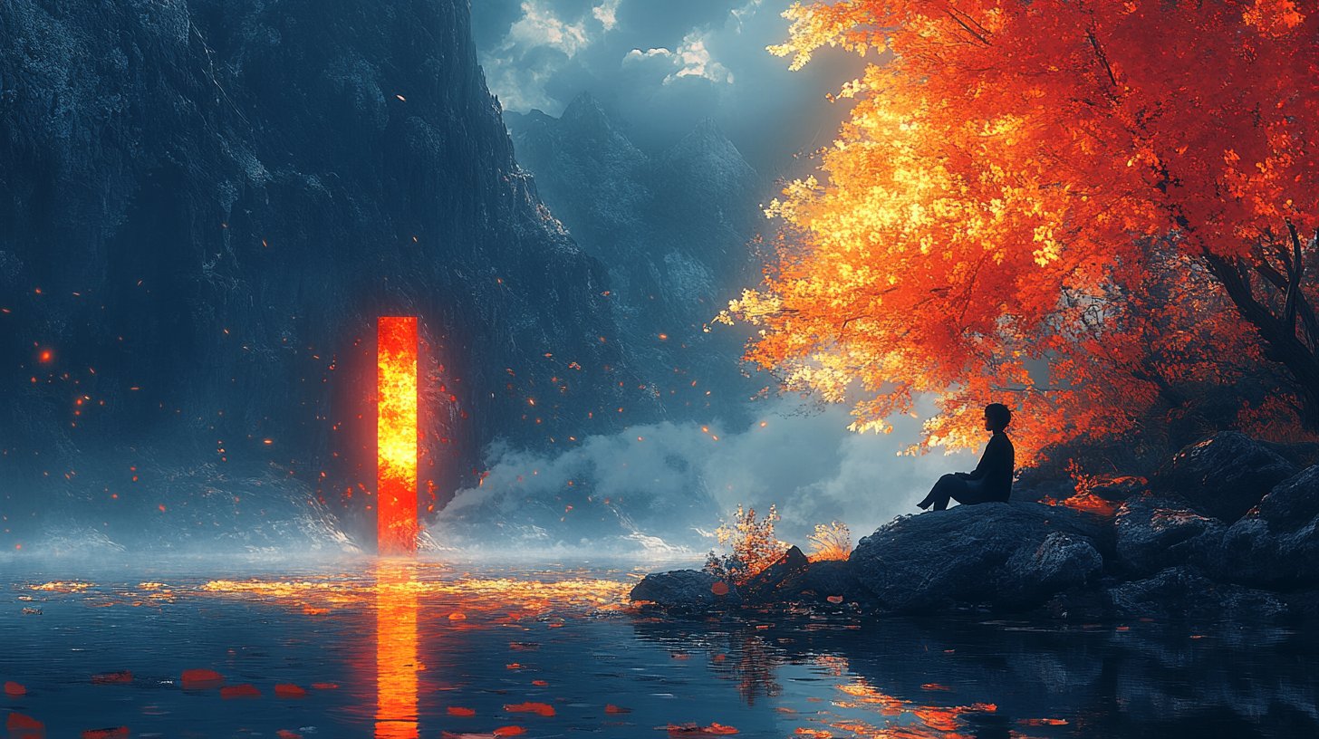 Grenzen setzen und behaupten