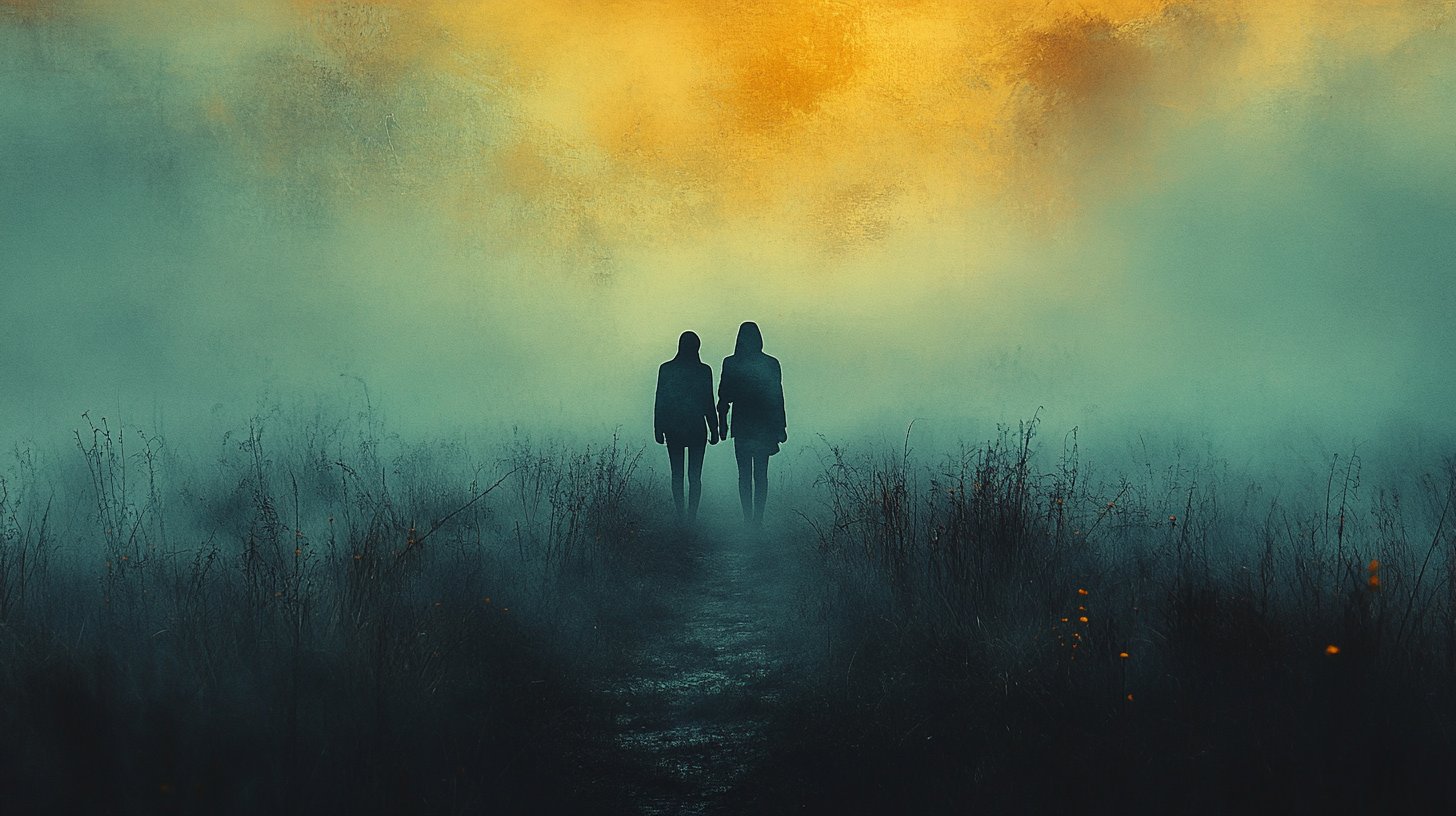 Wenn Nähe zur Ferne wird: Männer nach Intimität verstehen