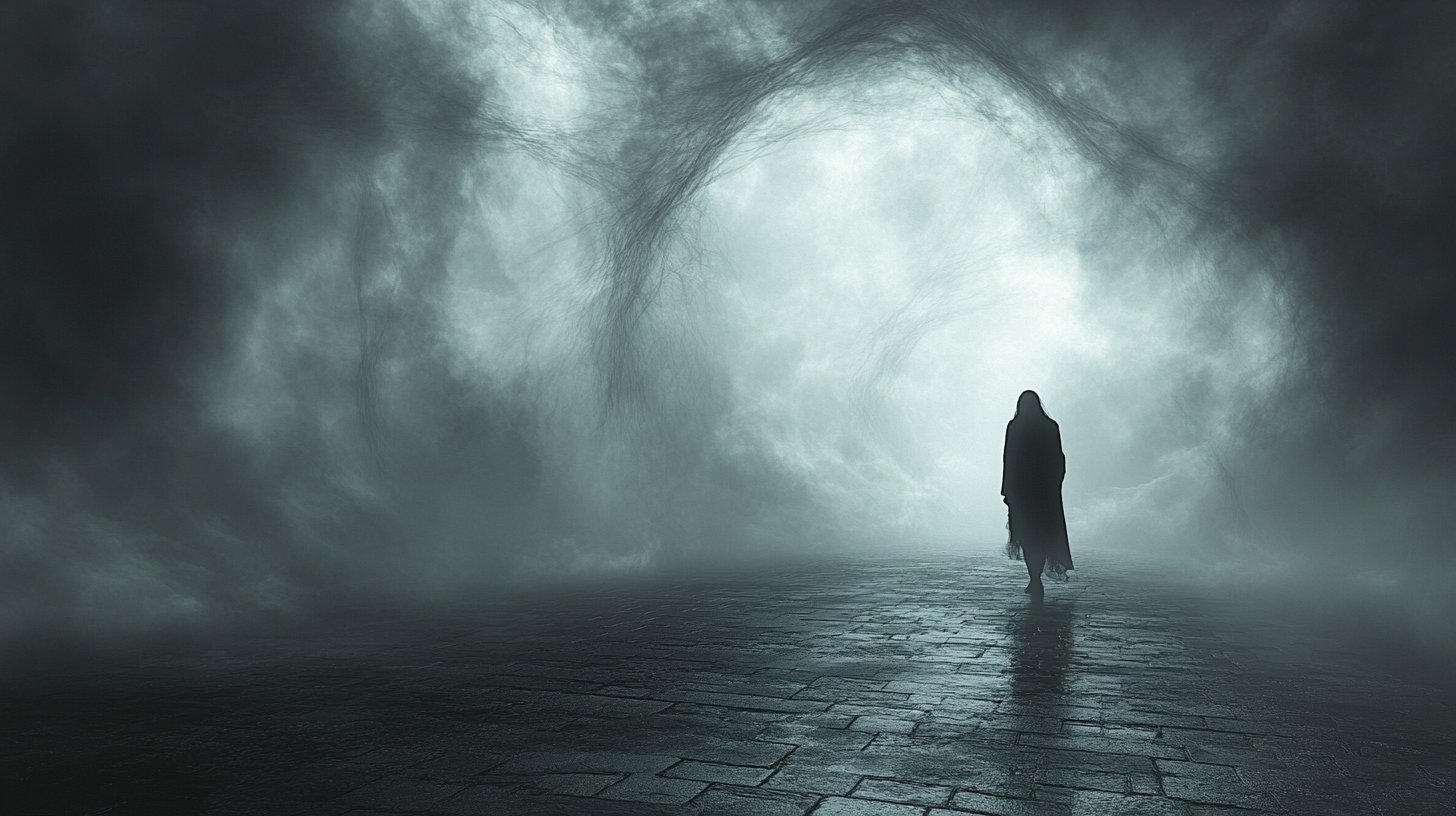 Die Angst vor Bindung verstehen