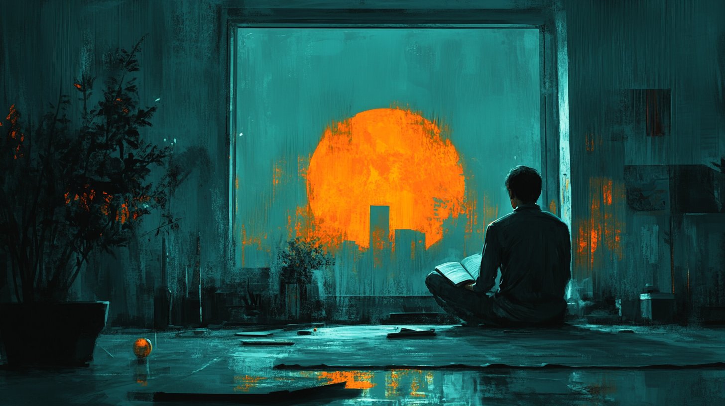 Why men withdraw from intimacy and what you can do