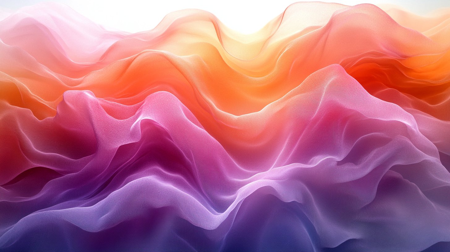 Emotional touchpoints are challenging