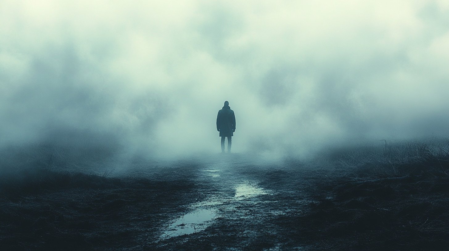 The fear of commitment pressure