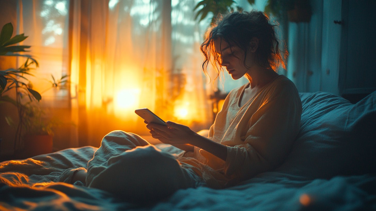 Se lui non risponde - i tuoi prossimi passi