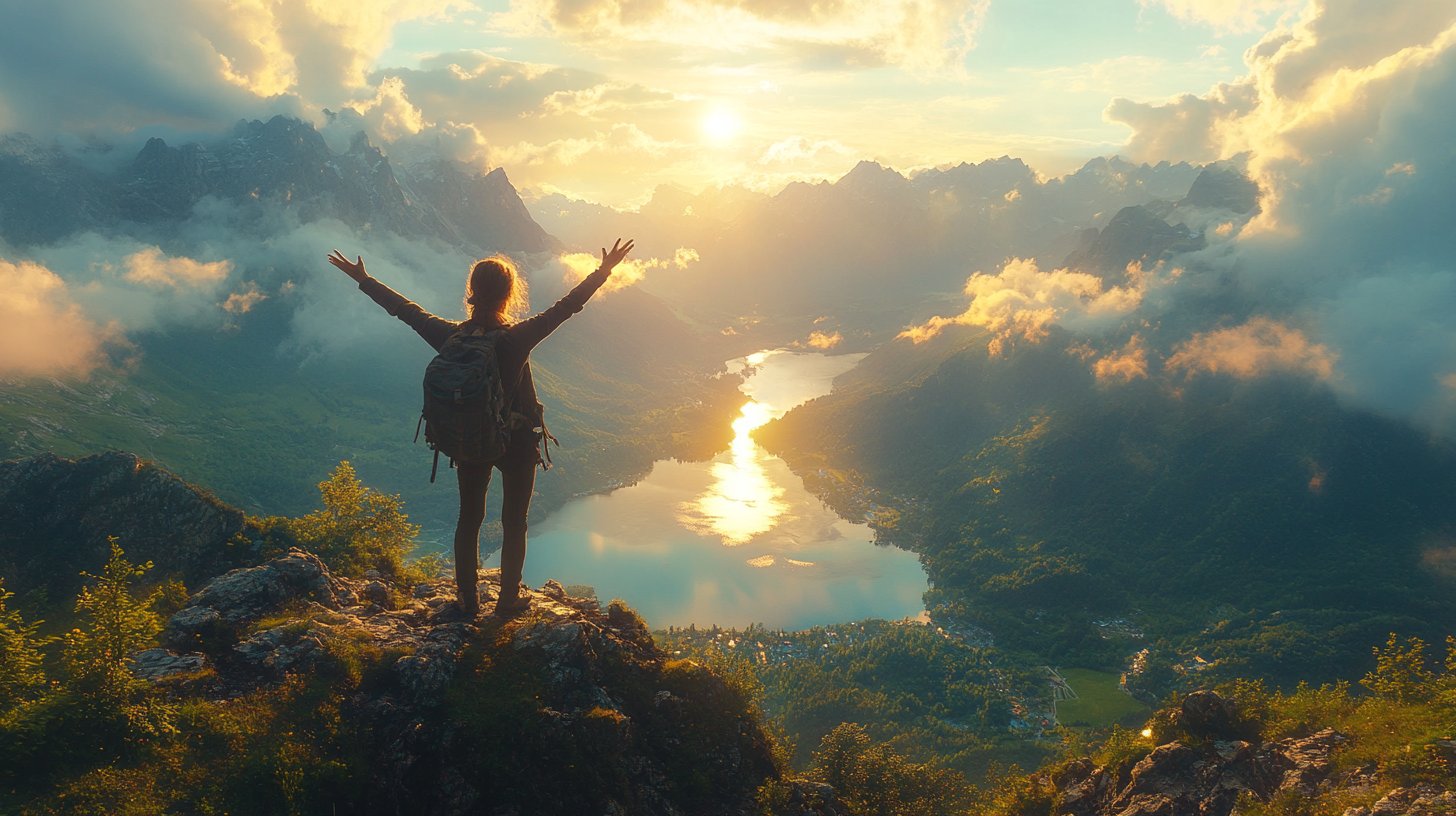 Rafforzare l'autostima