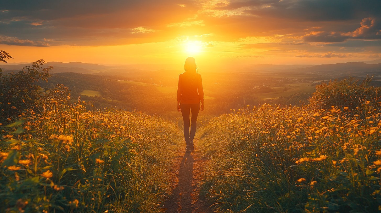 Impegnati e prendi l'iniziativa