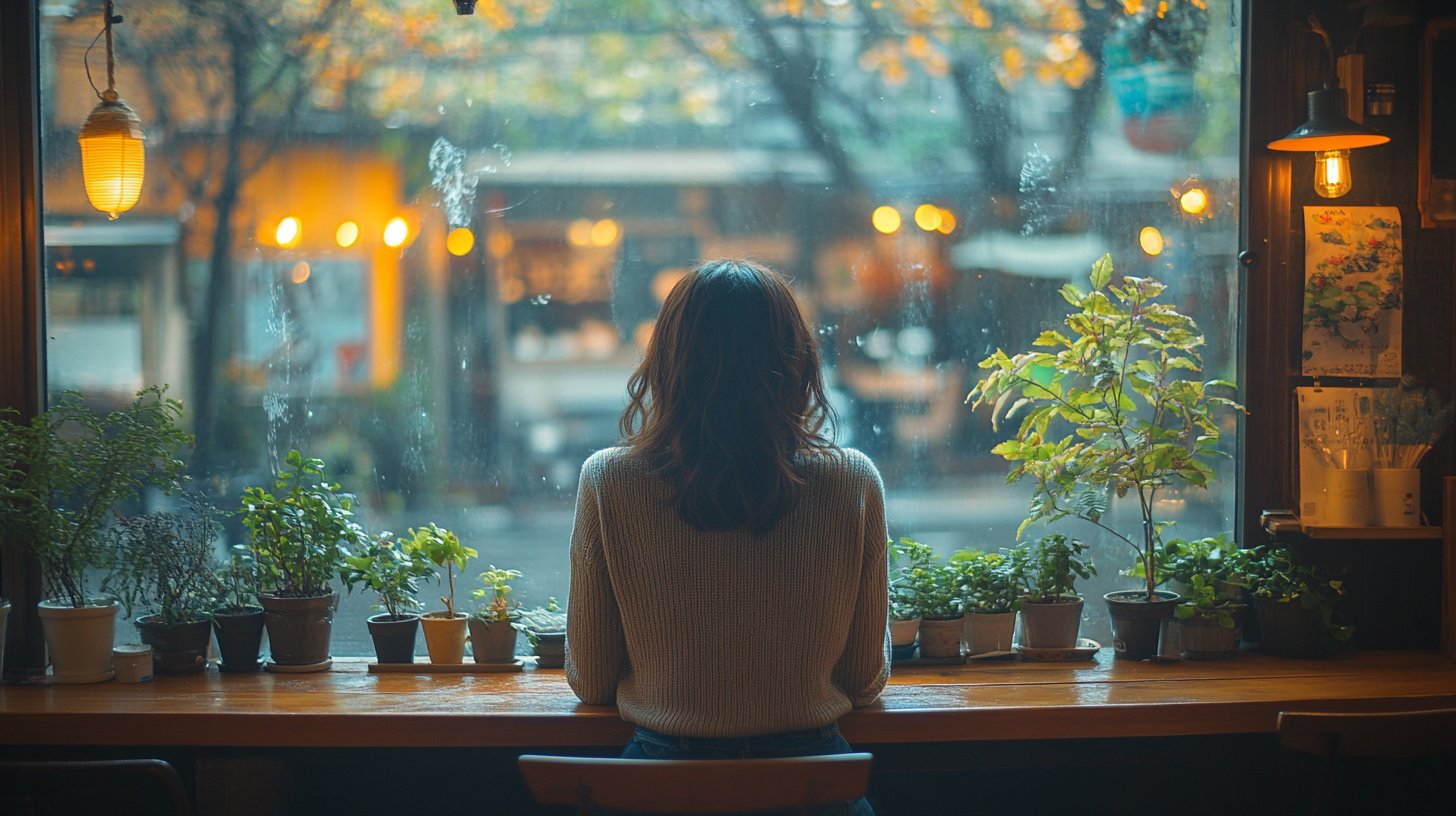 Cosa fare quando non risponde?