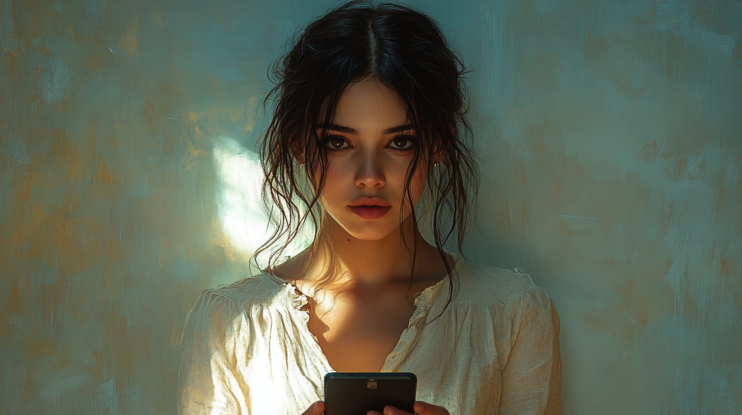 Was tun, wenn er sich nicht meldet?