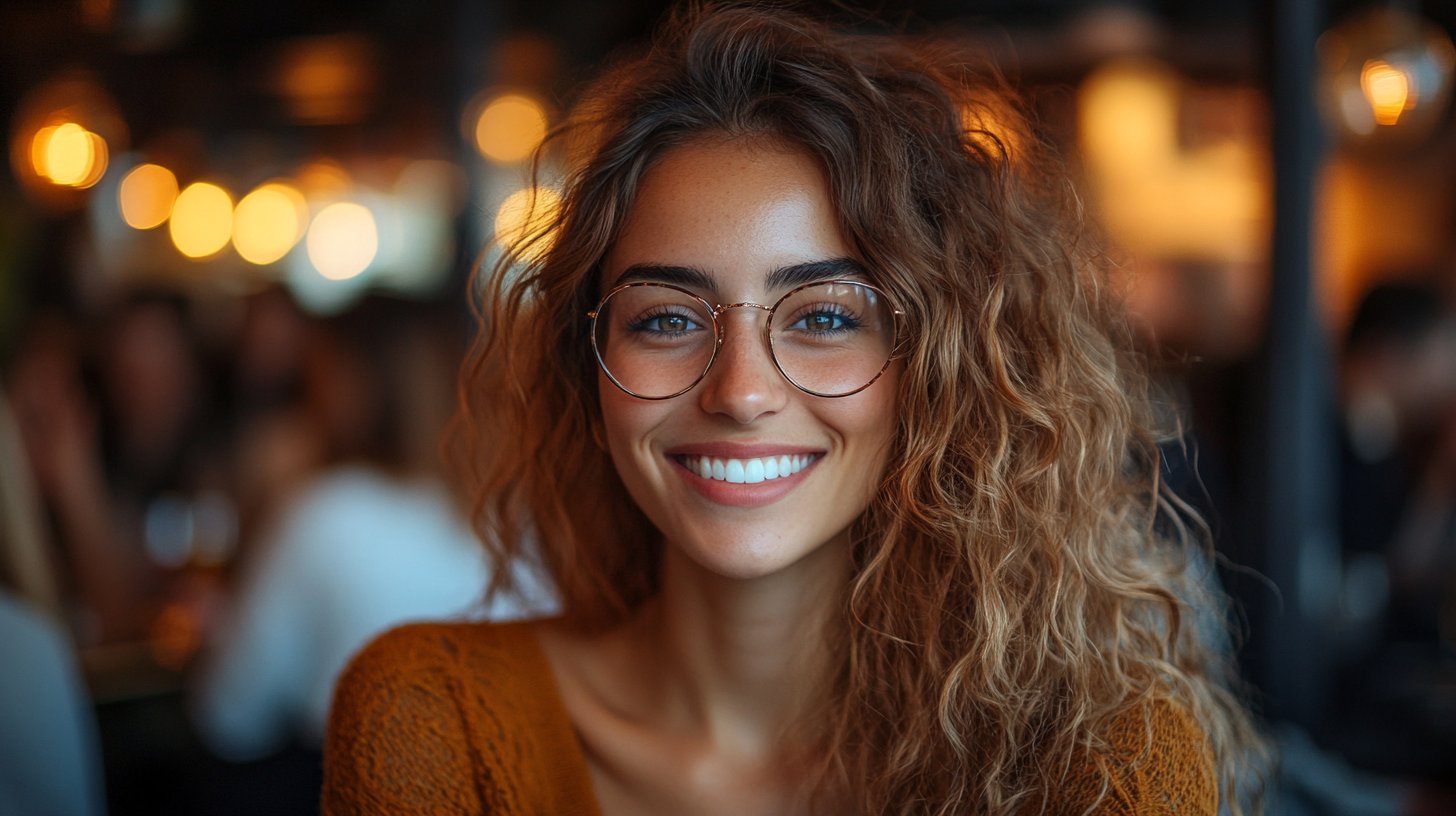 Kommunikation ist der Schlüssel