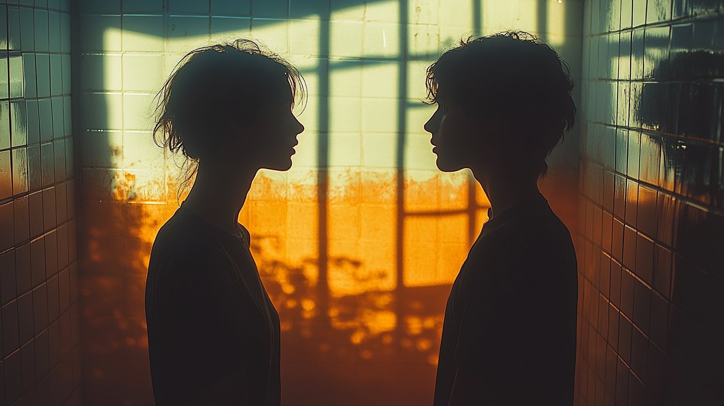 Warum emotionale Untreue tiefere Wunden schlägt