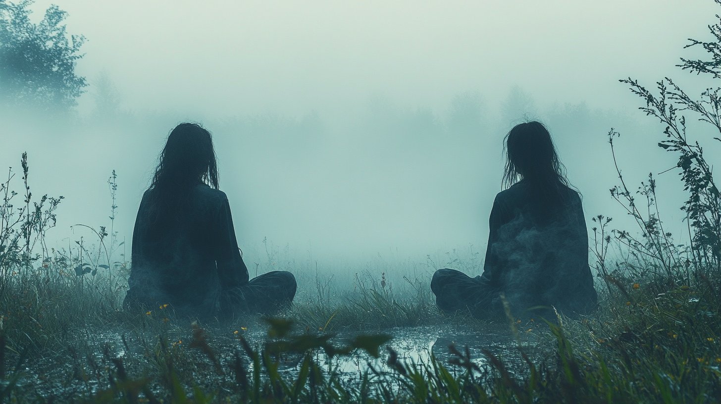 What is emotional infidelity?