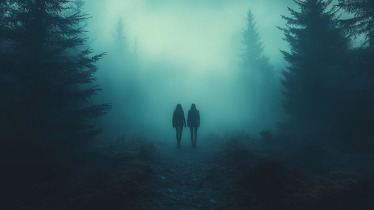 Riconoscere i segni silenziosi della disconnessione emotiva