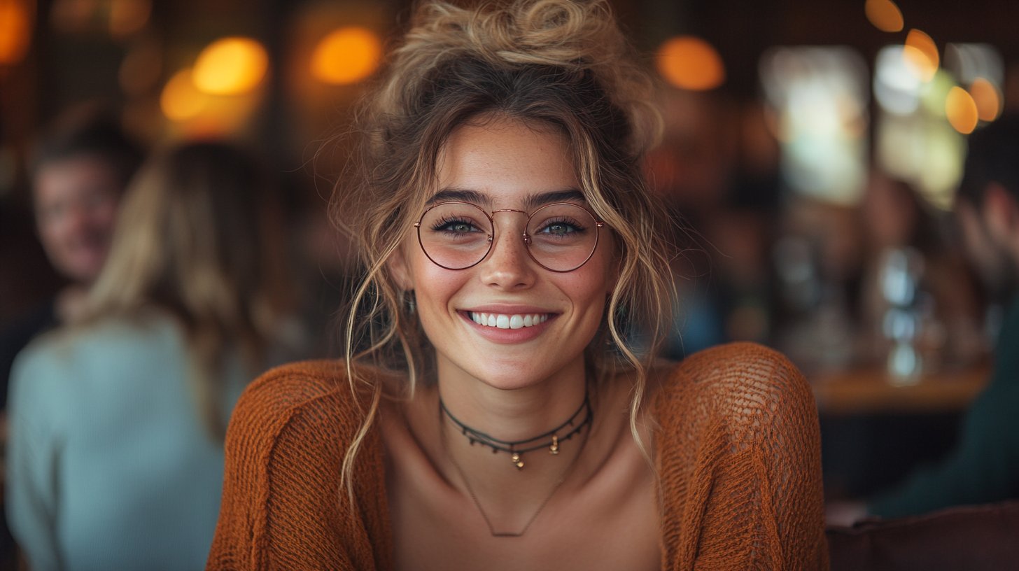 Uno sguardo dietro le quinte delle relazioni