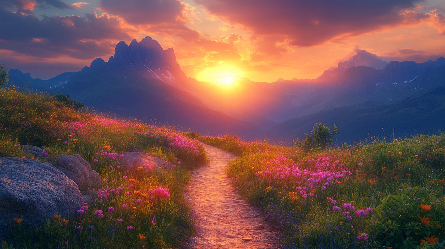 Il coraggio di cambiare