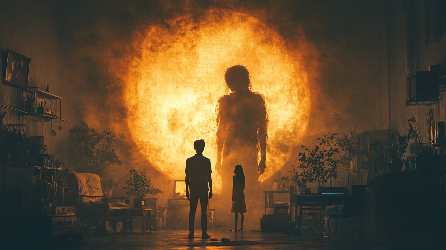 La amenaza invisible para las relaciones