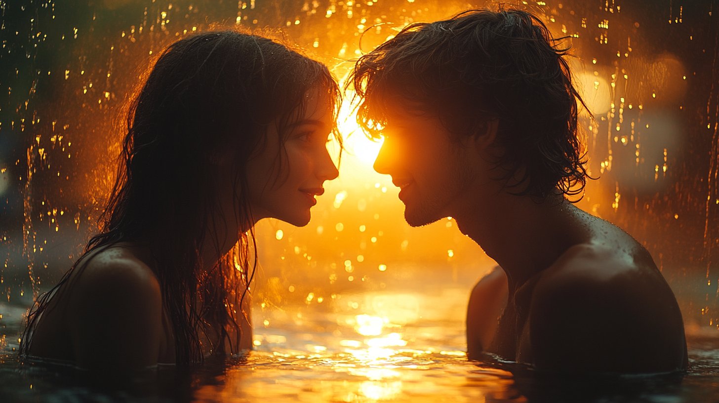 Die Macht der Ehrlichkeit