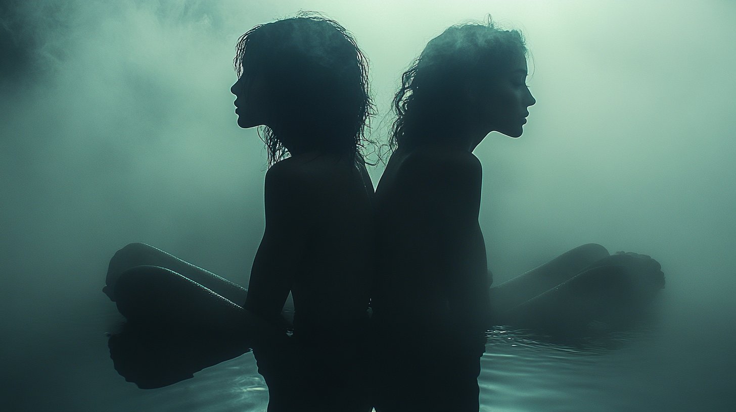 Lack of communication