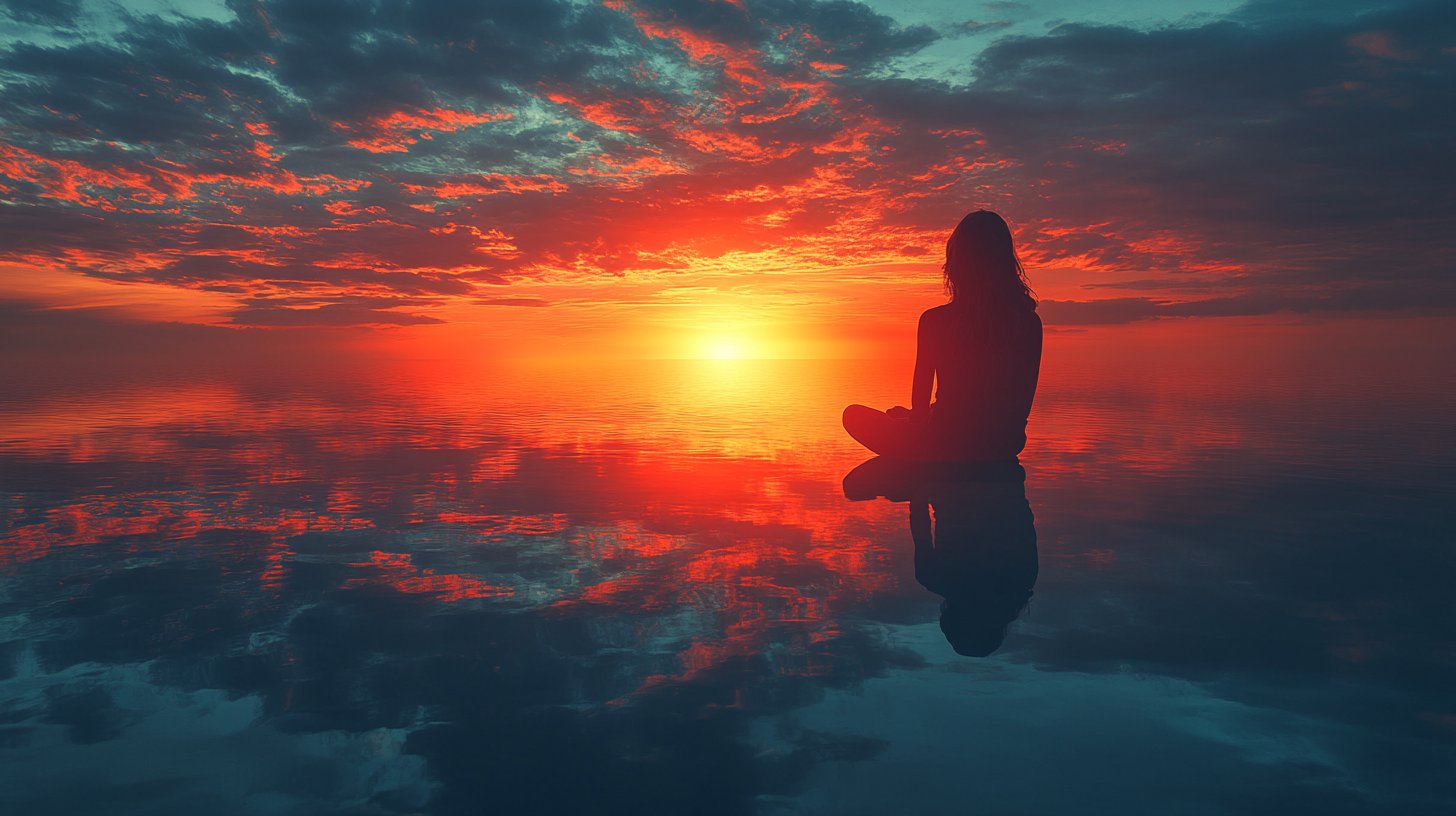 Wie erkenne ich eine einseitige Beziehung?