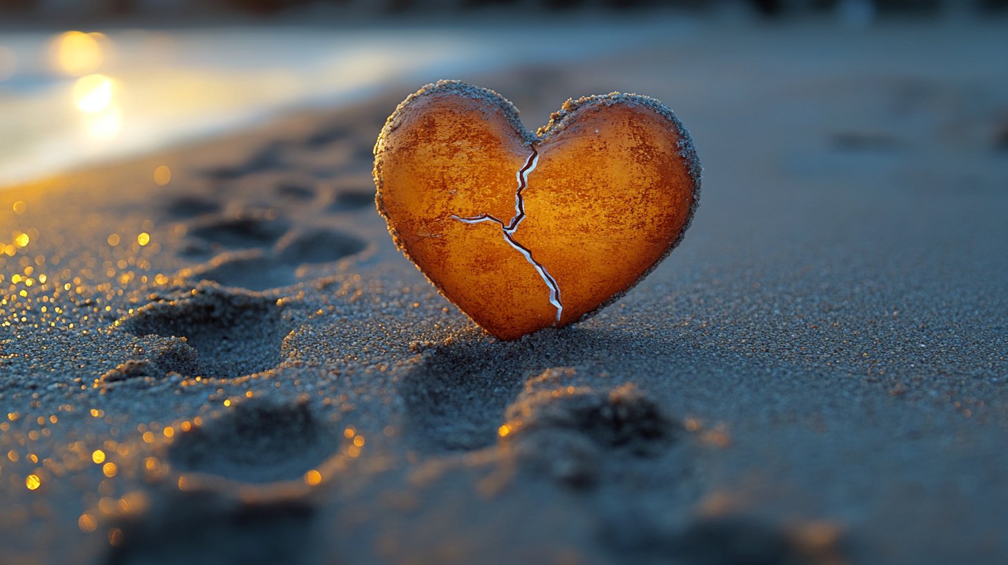 No mostrar compromiso