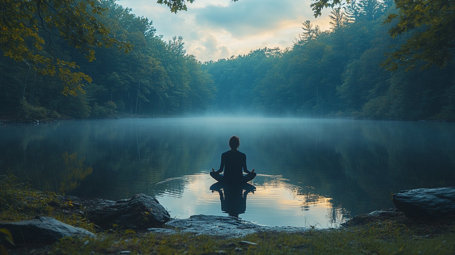 Comment peux-tu gérer l'amour unilatéral ?