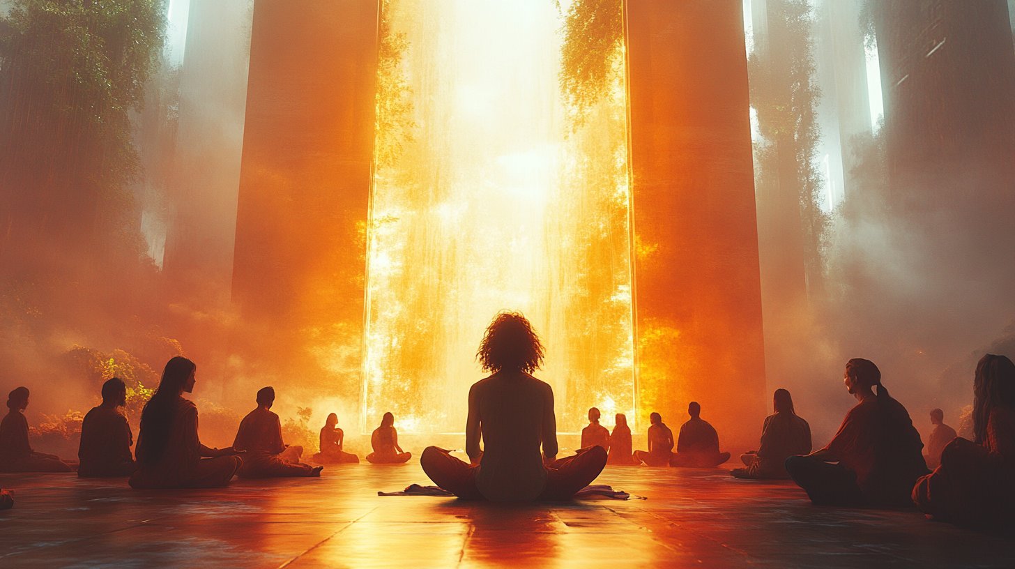 Descubre si tus amigos son reales