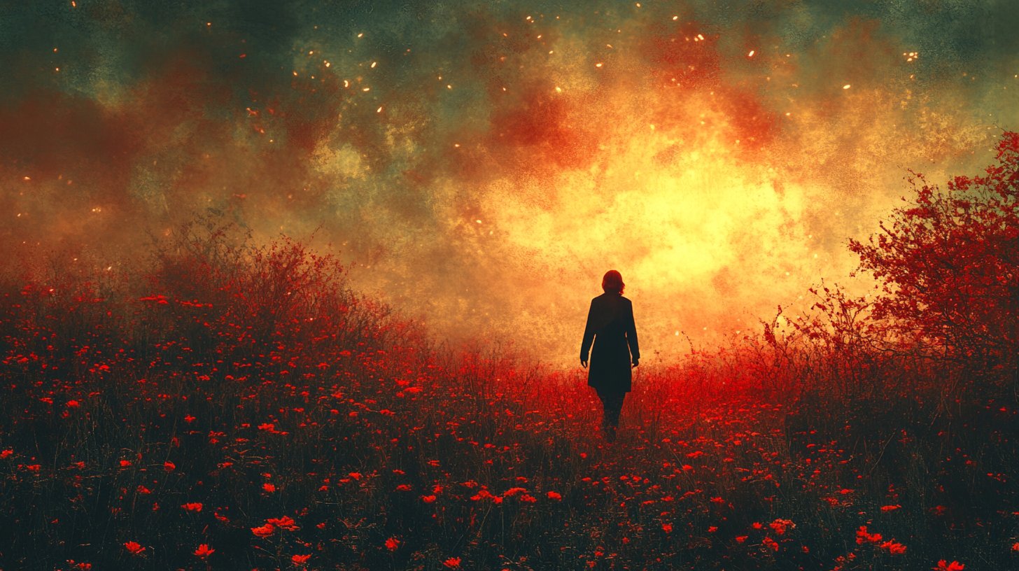 Cómo distanciarte de amigos unilaterales