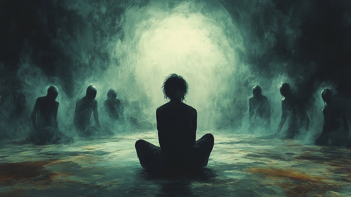 Reconnaître les signes avant-coureurs des fausses amitiés