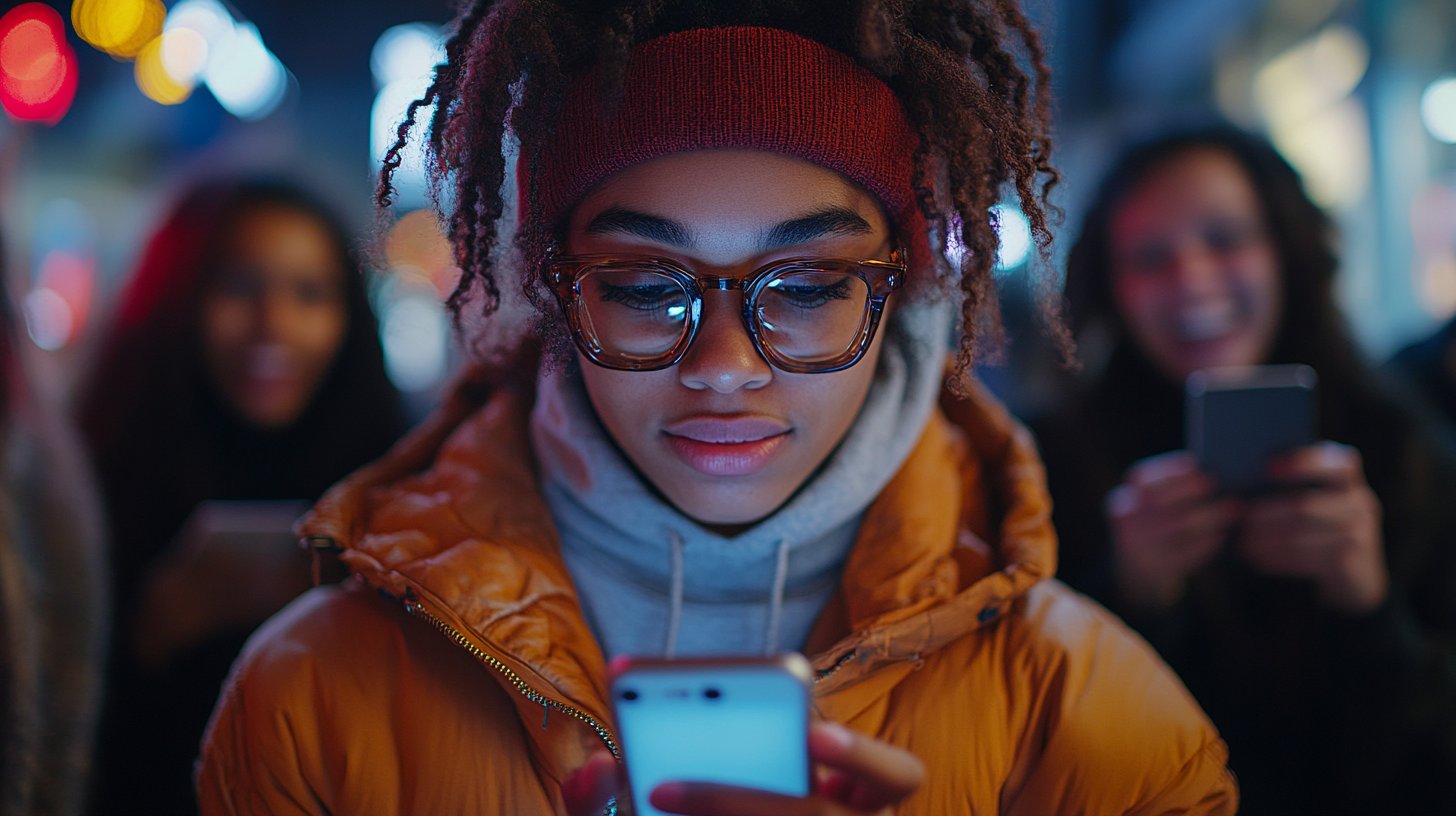 How do you recognize one-sided friendships?