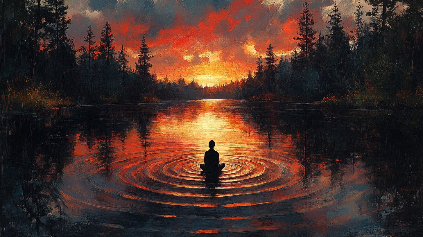 Die vergessenen Momente: Warum Rückblicke wichtig sind