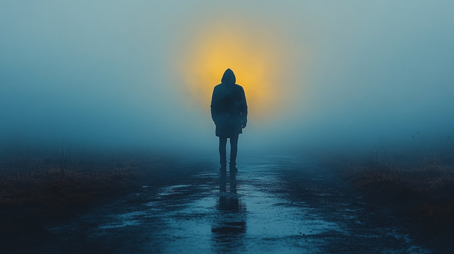 Doubt and perseverance