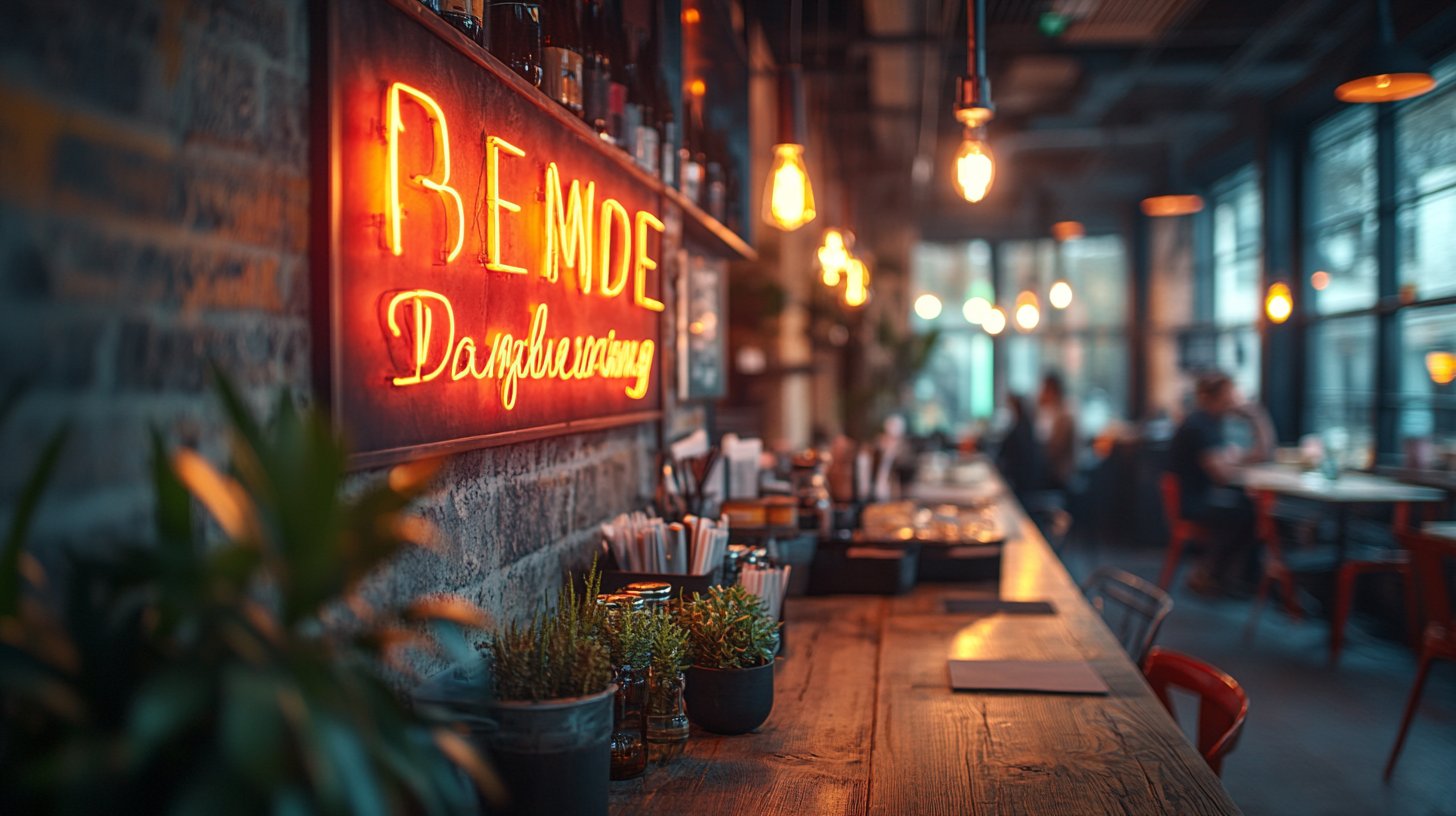 The Power of Strong Partnership: Women and Men Together