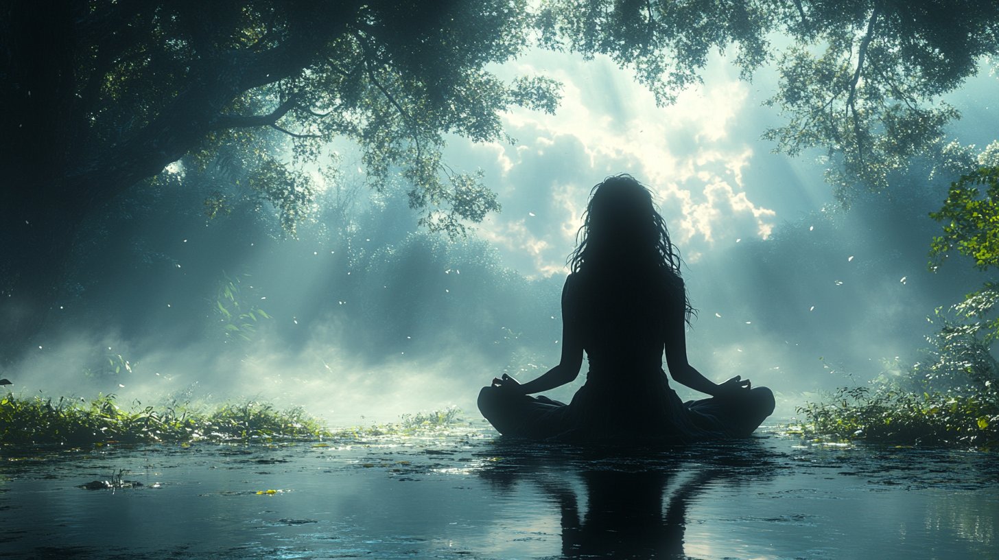 Was Frauen mit Vertrauensproblemen brauchen