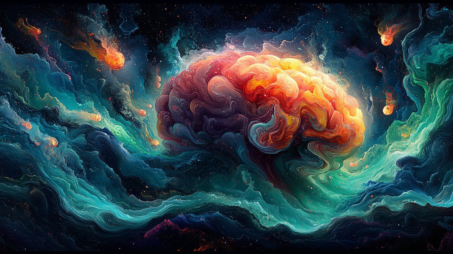 La psicologia della gelosia