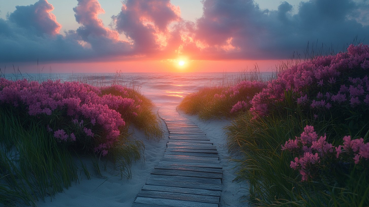 Conclusione: La strada giusta per la conquista