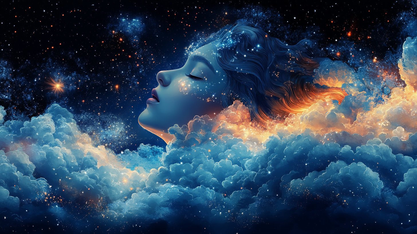 Die unberechenbaren Wassermänner