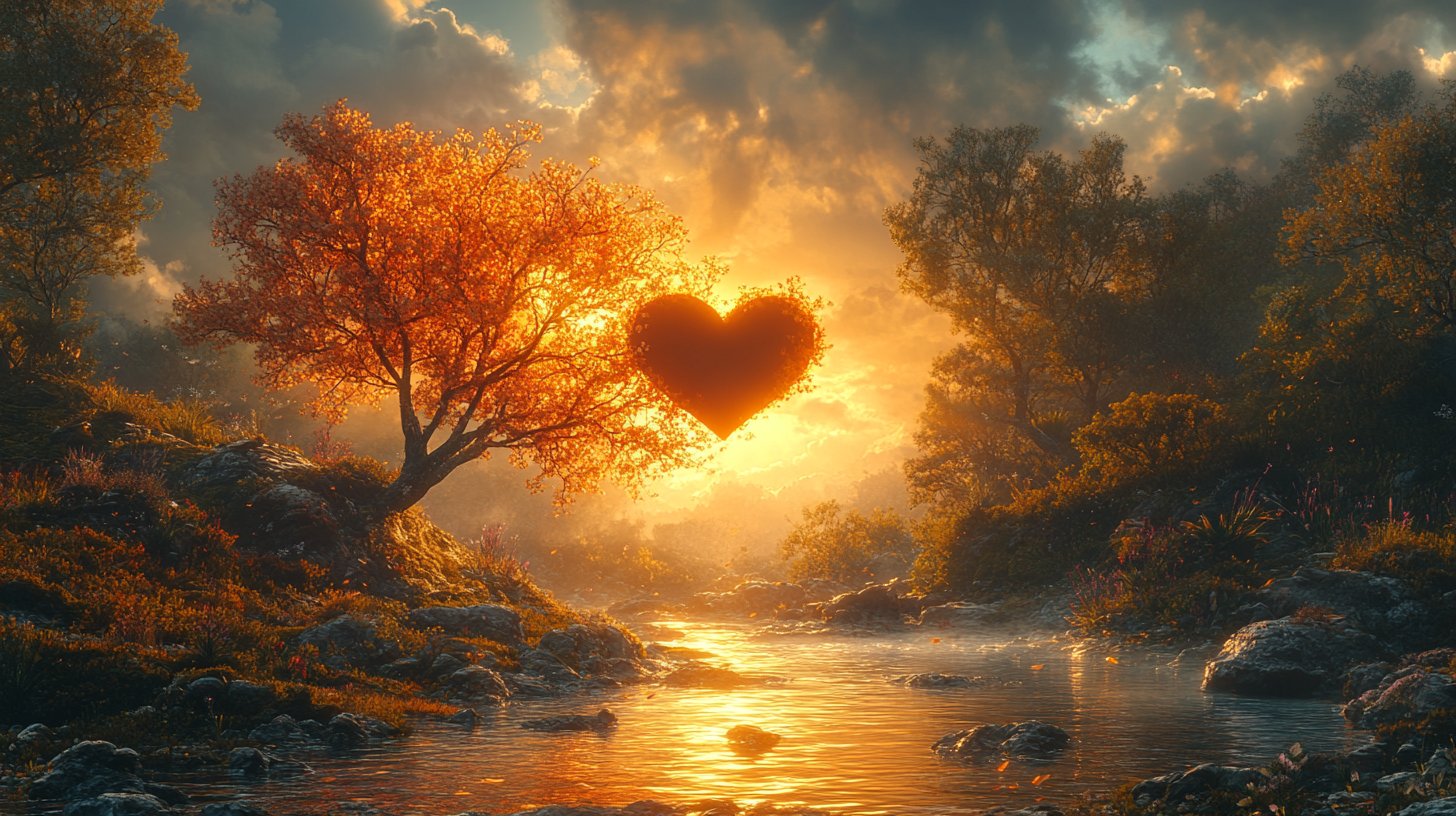 Wie man nach einem Betrug die Liebe wieder findet