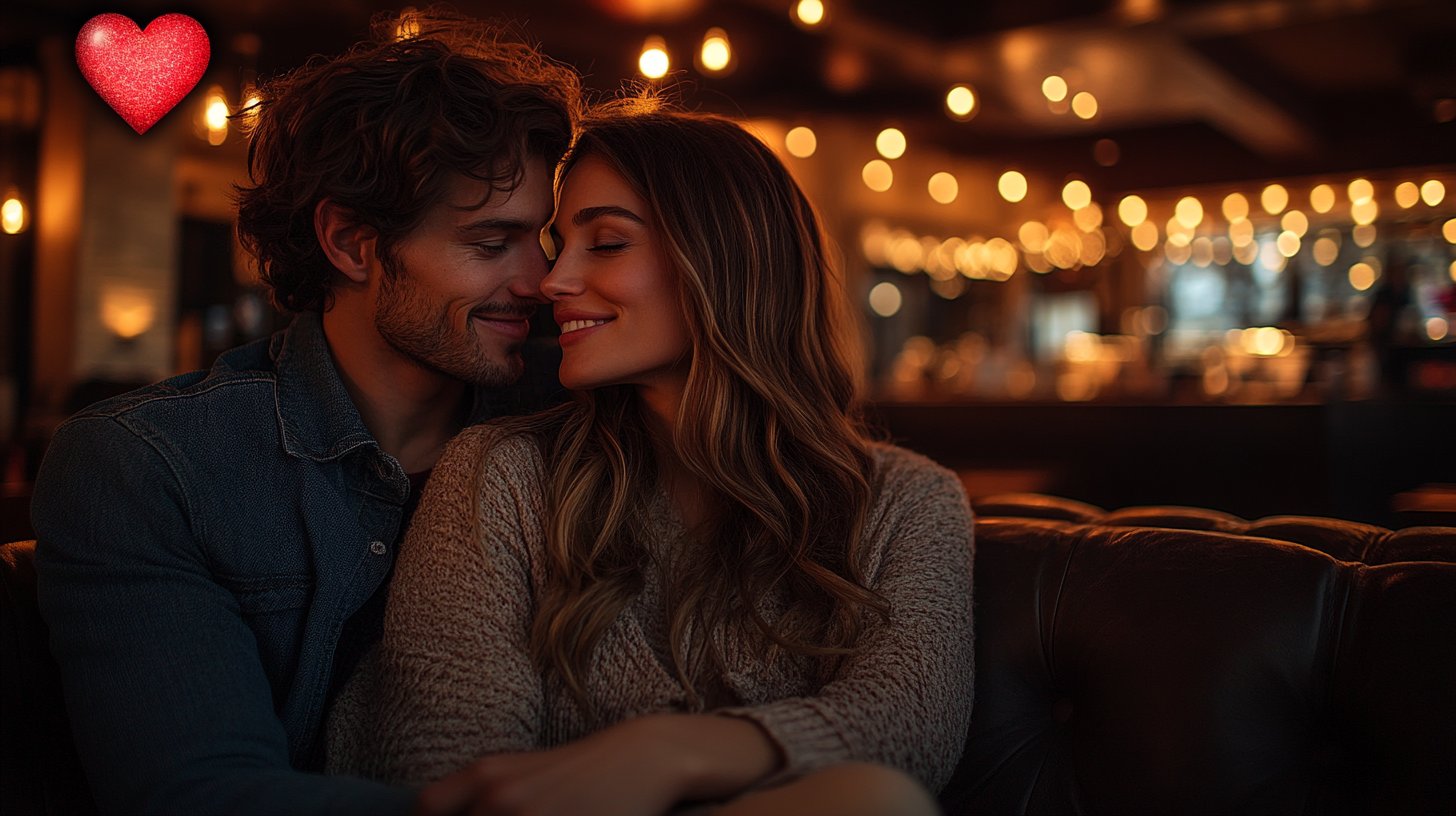 Cómo reconstruir tu relación después de una infidelidad