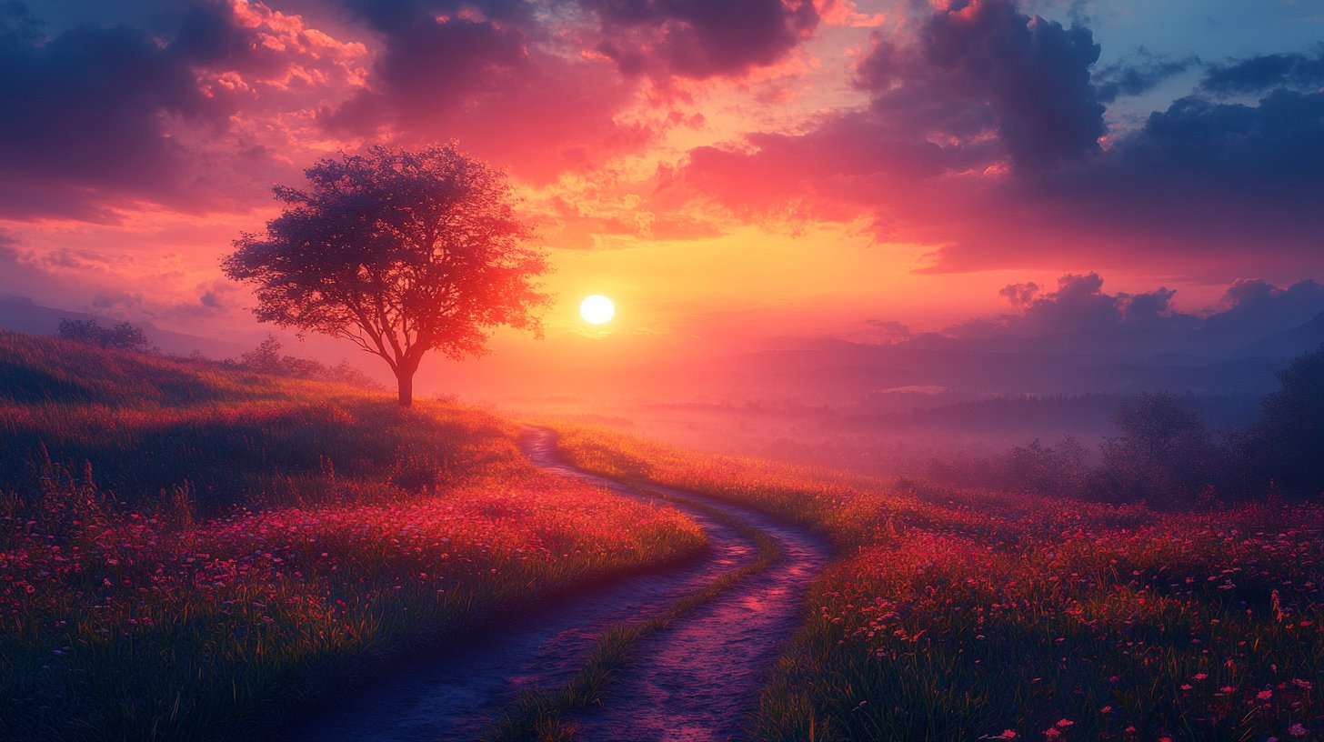 Un nuovo inizio o un punto finale?