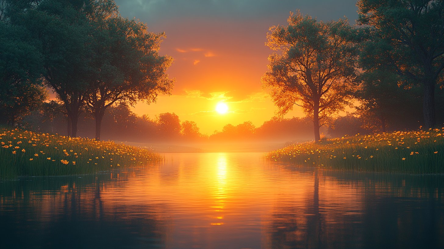 Heilung und Neubeginn nach Schmerz