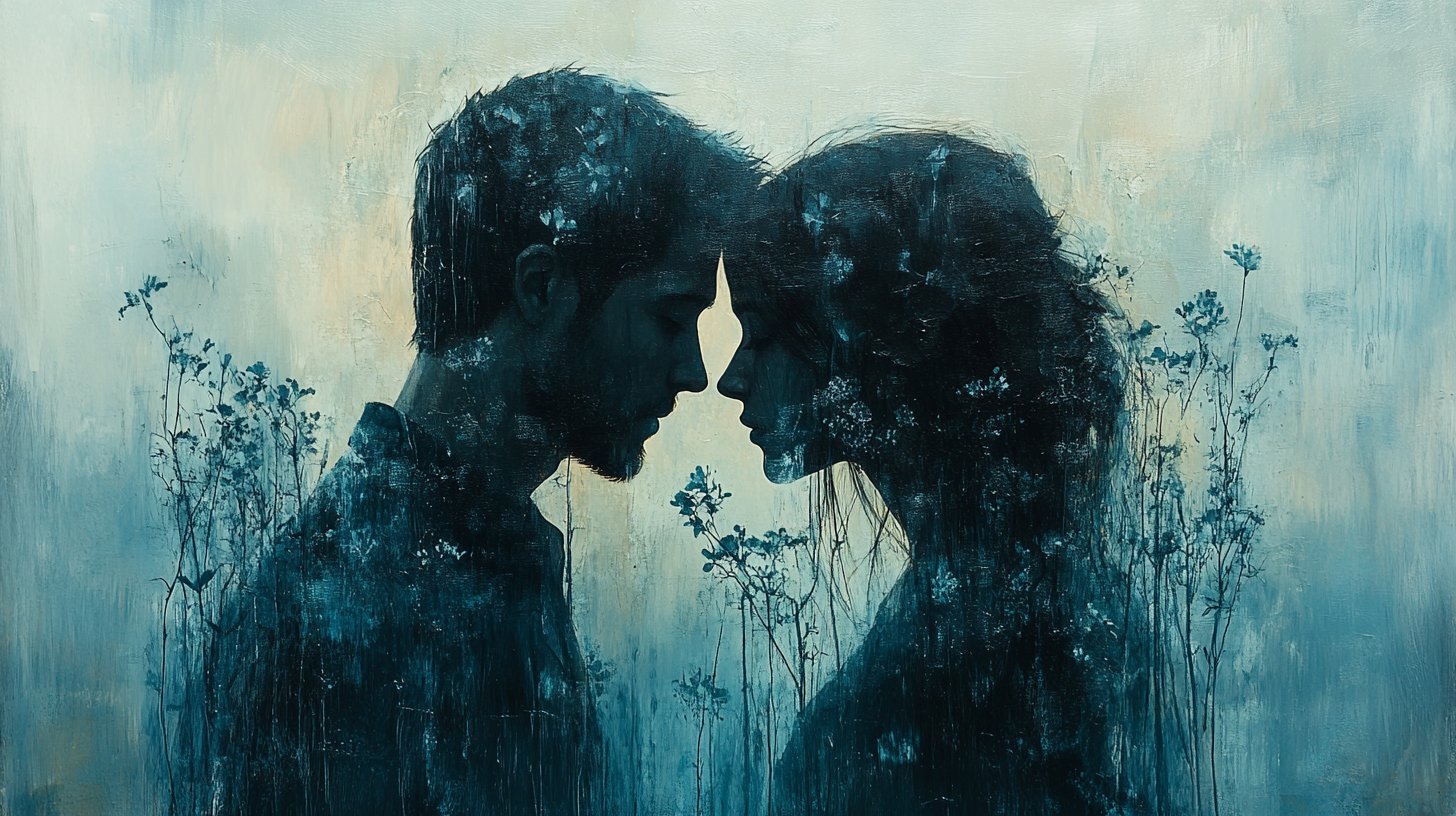 Conclusions et réflexions sur un amour perdu