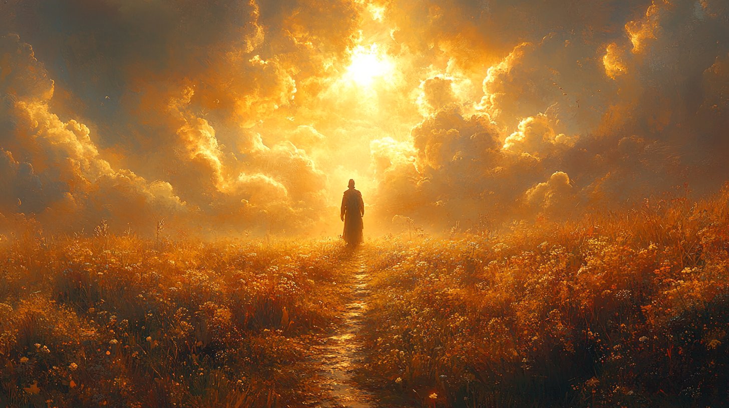 Il coraggio del cambiamento