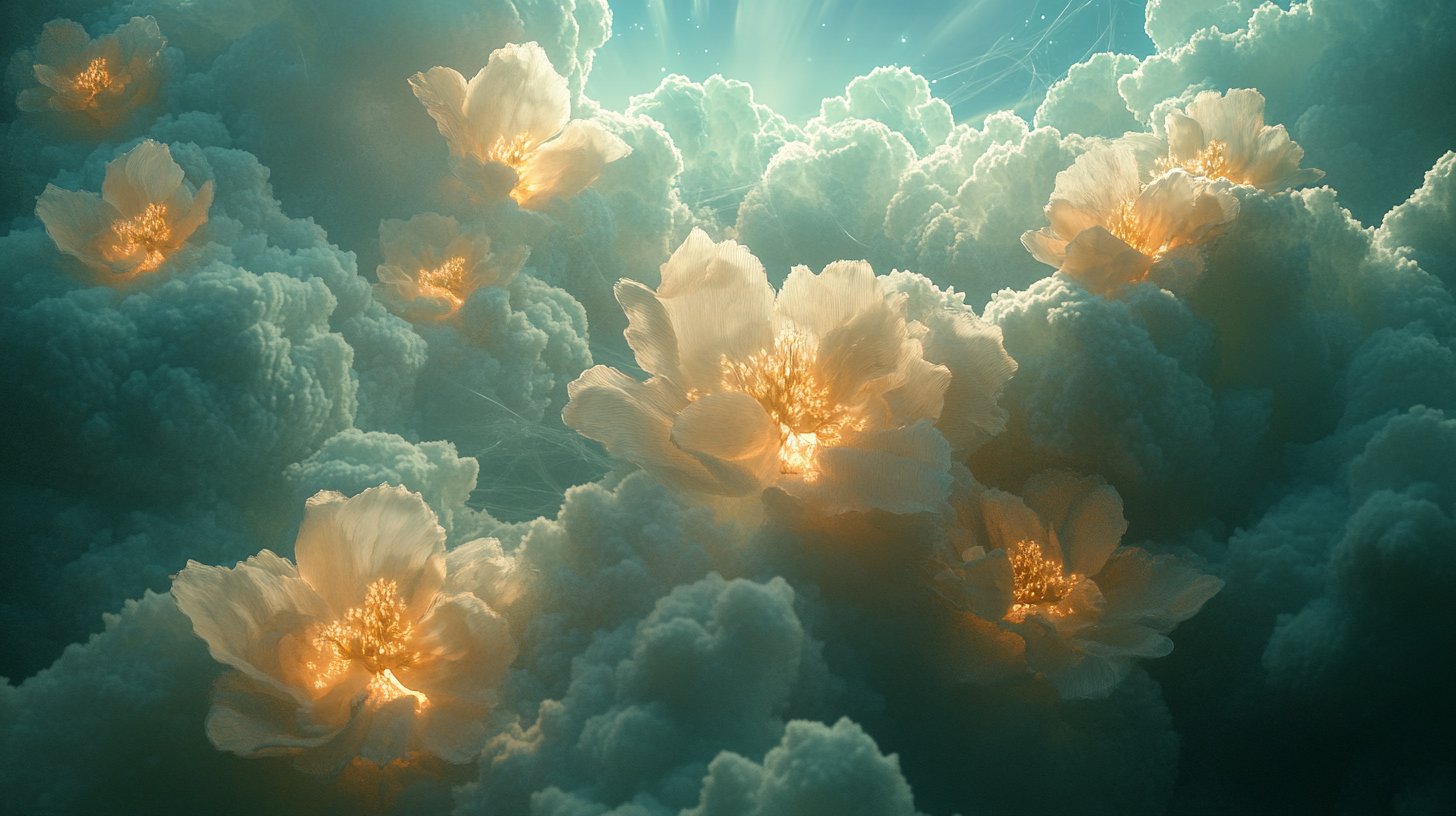 La forza dei ricordi