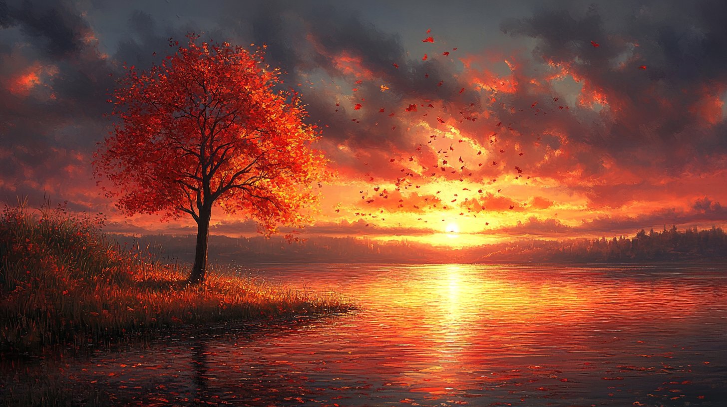 Il significato di lasciar andare