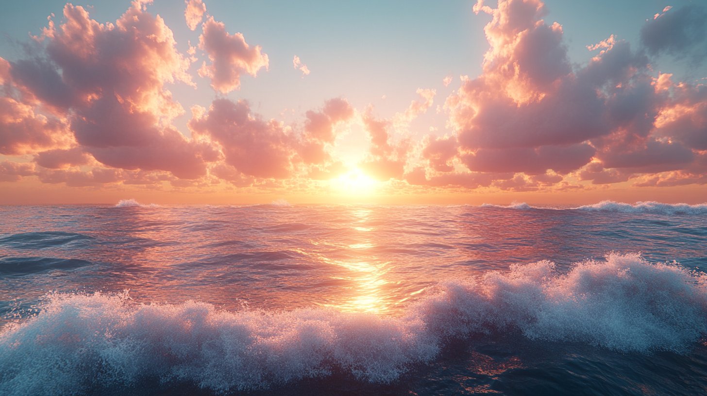 Consejos para reiniciar después de una separación