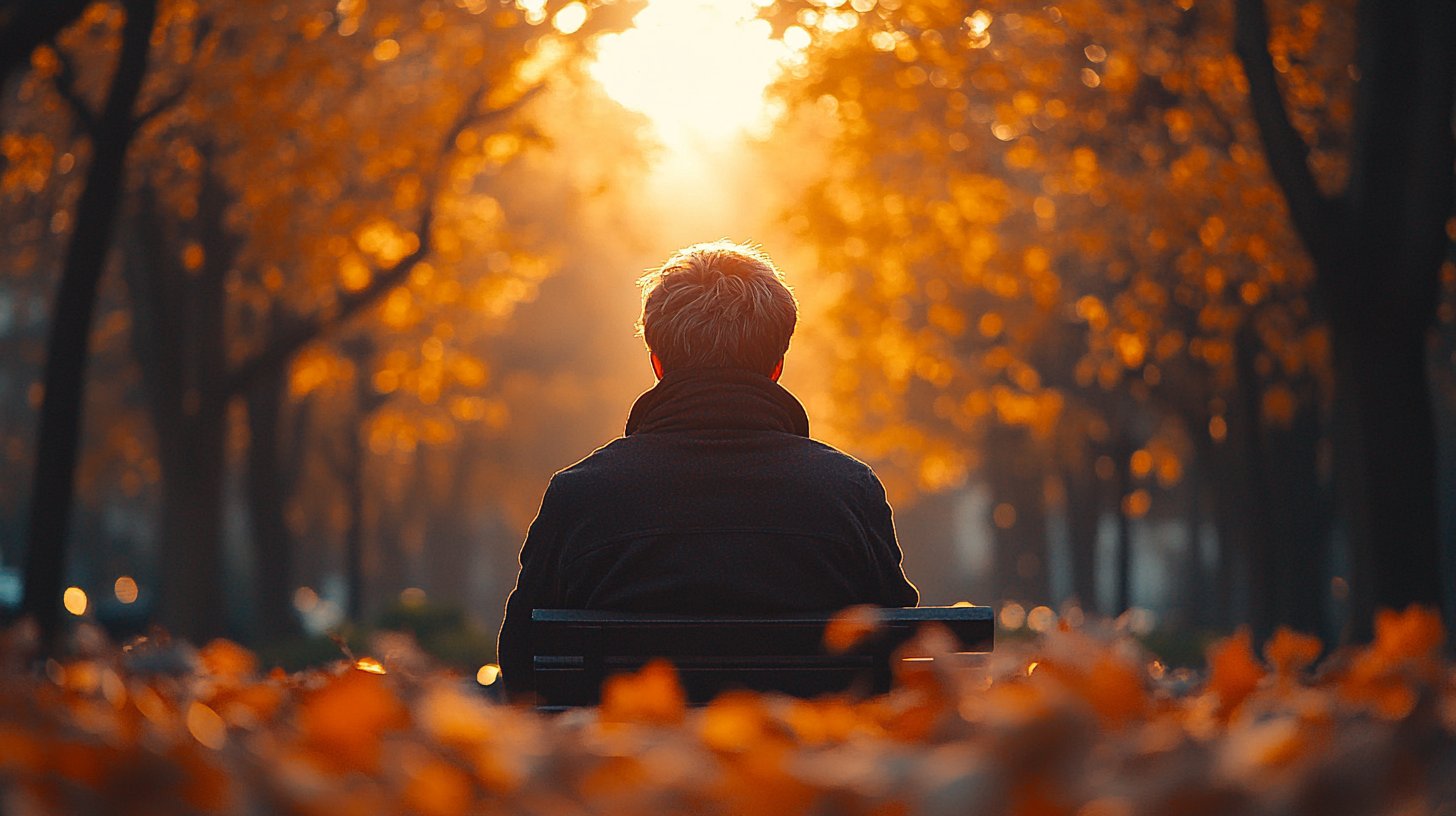 Wie Männer mit Frauen und Realität umgehen können