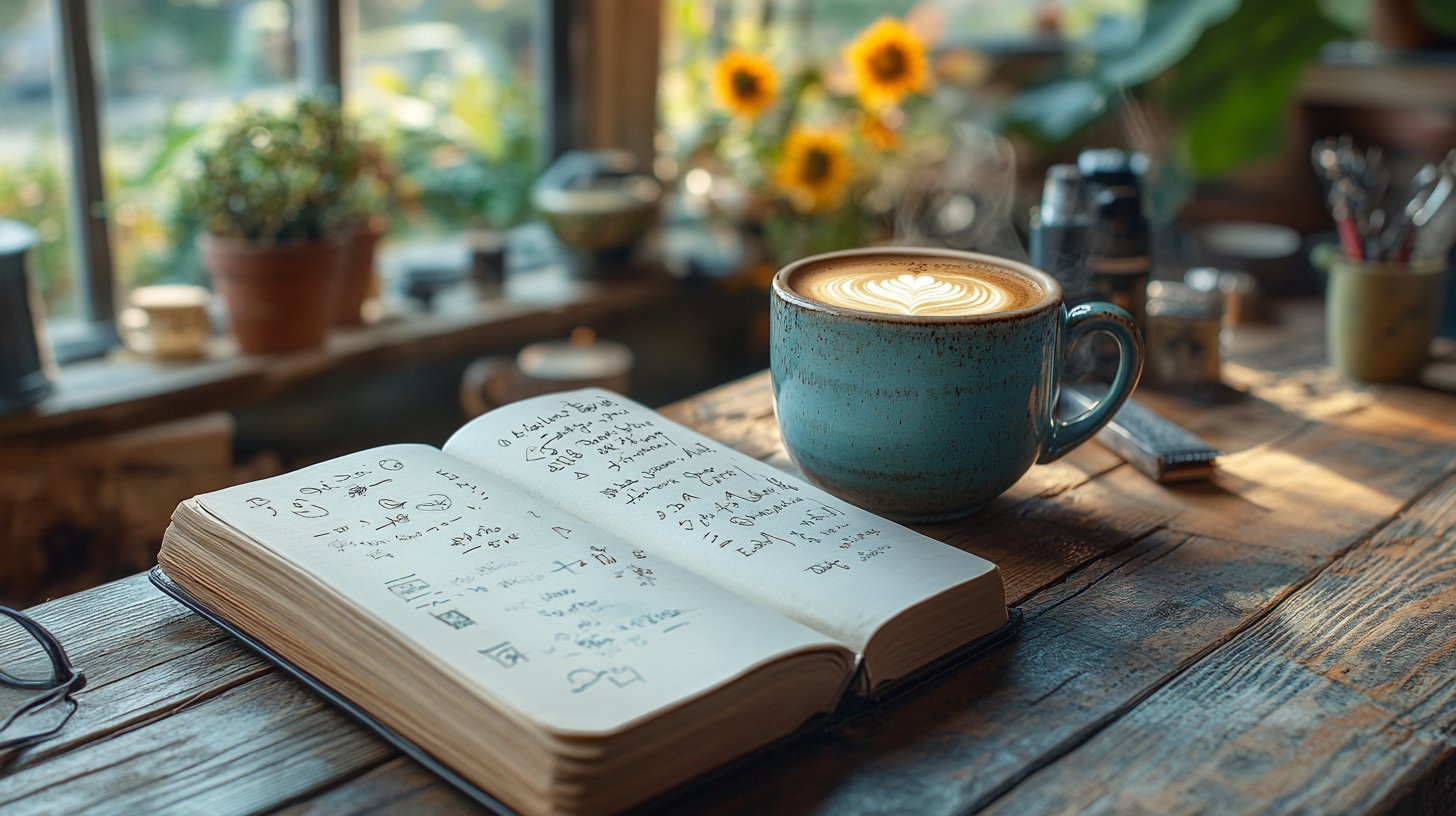 The basics of parallel dating