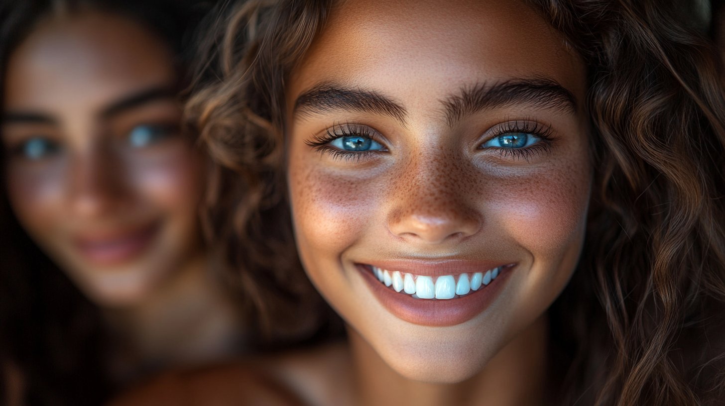 Un grupo unido que colabora positivamente combinando energías.